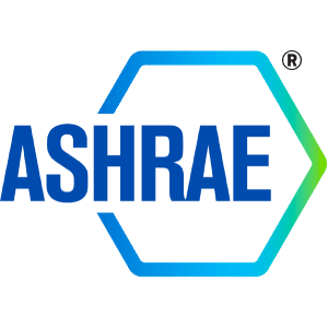 logo-ashrae
