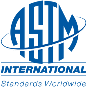 logo-astm-international