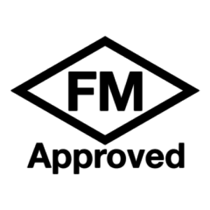 logo-fm-approved