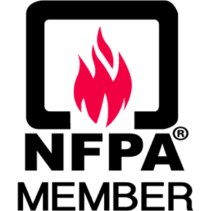 logo-nfpa-member