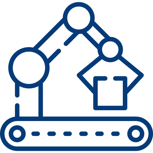 sistemas de automatizacion industrial programacion PLC´s variadores monofasicos trifasicos